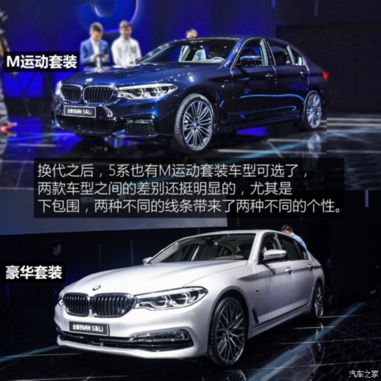 �������� ����5ϵ 2018�� ������