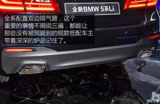 �������� ����5ϵ 2018�� ������