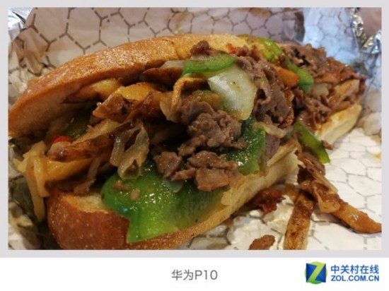 �ֻ�����˭���� ����S8ʮ������������  