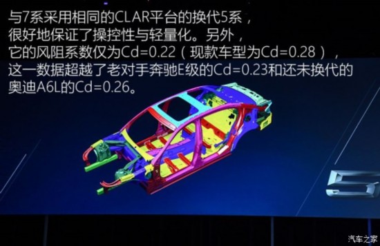 �������� ����5ϵ 2018�� ������