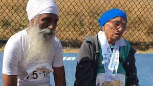 ¿У101ӡŮ˶Ա(Man Kaur)114ٶס