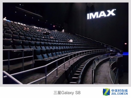 �ֻ�����˭���� ����S8ʮ������������  