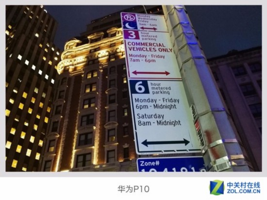 �ֻ�����˭���� ����S8ʮ������������  