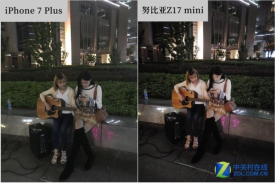 ǧԪ���Ĵ�Ƭ�� Ŭ����Z17mini�������⣨������ 