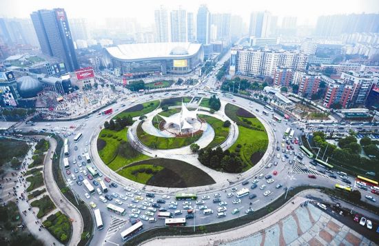 武汉人口民族_武汉人口密集图(2)