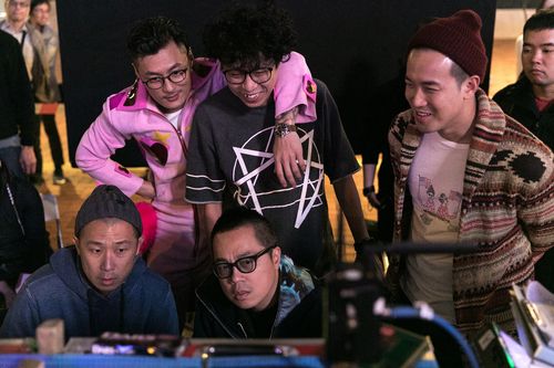 LOC_D28-8367