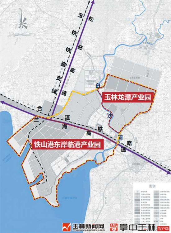 广西自治区经济总量_广西自治区(2)