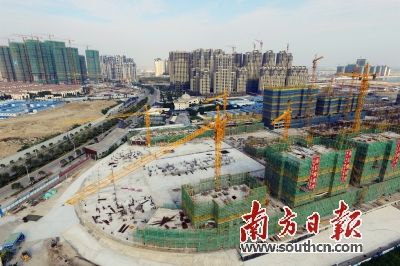 东海县gdp_东海县外企公司(2)