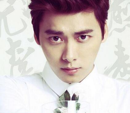 娱乐圈高情商男星除了黄磊还有谁?最后一个让