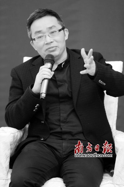 影视业gdp(3)