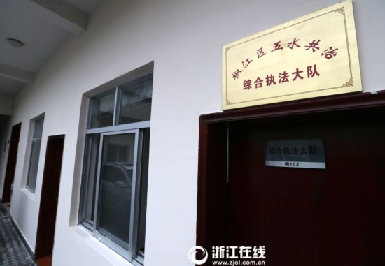 椒江招聘_中国网站 国内优秀网站推荐 eGouz上网导航(3)