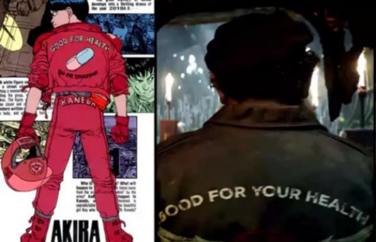 《金刚骷髅岛》结局彩蛋 金刚最后死了吗?景甜