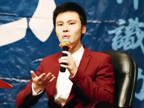 图片 1