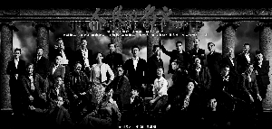 对现实的关切引发全民关注 《人民的名义》霸屏一整月
