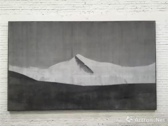 �ܼ��� |  ���粼��̹���� | 240��400cm | 2016��