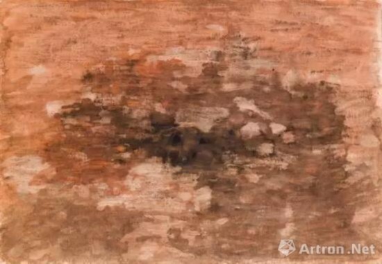 л���� | No.149���ý��/ֽ | 75��108cm | 1958-1959��