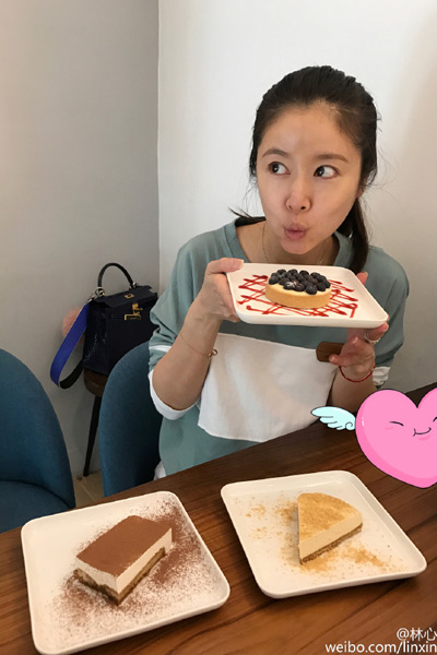 刘诗诗偷吃被抓包 但这宵夜越吃越美的技能真要点赞