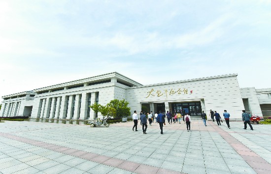 凤阳经济总量_凤阳经济开发区管委会