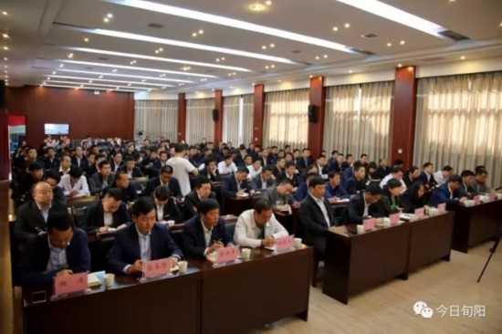 旬阳县人口有多少_旬阳县阳光学校