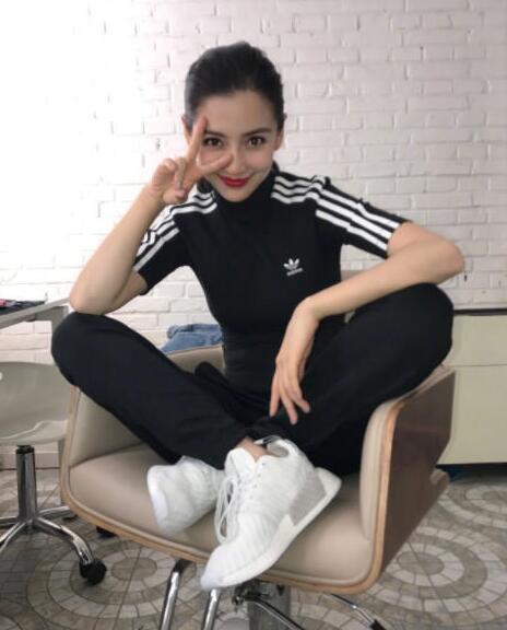 baby内地捞金晋升亿万富婆 购买亚洲第一豪宅眼不眨 baby内地捞金晋升亿万富婆 购买亚洲第一豪宅眼不眨