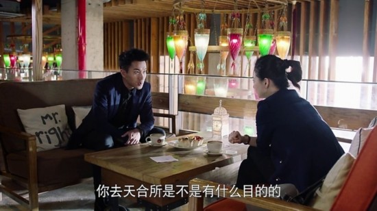 百家姓排名符姓_百家姓姓郑的人口