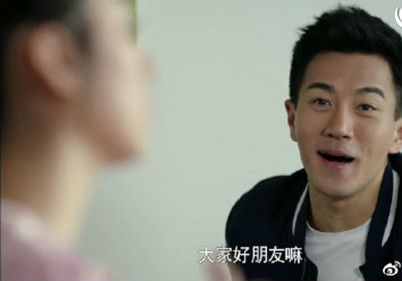 电视剧《继承人》全集剧情介绍 汤宁竟然是钟