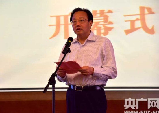 桃李董事长_桃李面包(2)