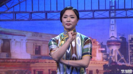 周杰伦怒吼保安让保安滚 明星骂人为何就他被