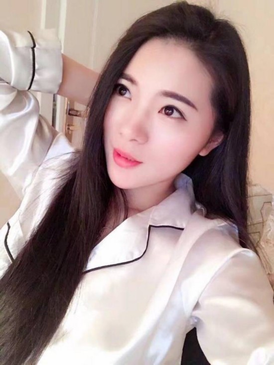 最美!国内评选最美校花画风清奇 “丫蛋”力压群芳 ...