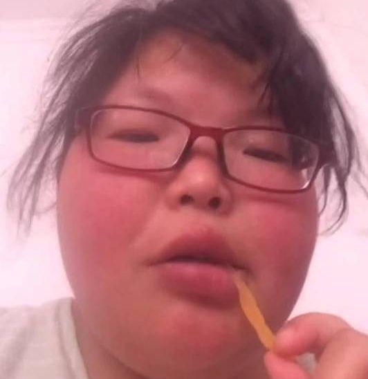 最美!国内评选最美校花画风清奇 “丫蛋”力压群芳 ...