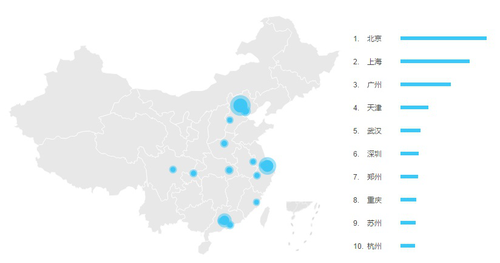 图片11