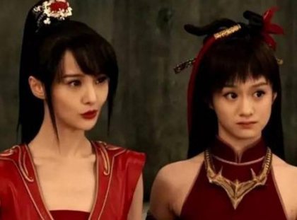 洛天依萌q版_依萌旗下艺人