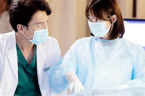 女子结局电视剧陆晨曦原著遭遇风云车祸外科扬帆小说母亲最多的谍战剧图片