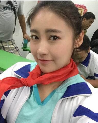 刘洁腿腿被醉汉捅死真相曝光 为何会惨死醉汉