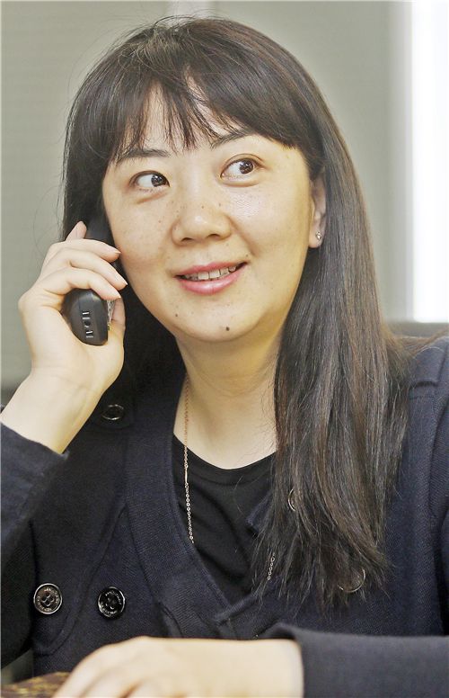 西安市教育局热线解答