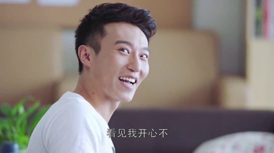 《外科风云》44集大结局全集分集剧情 小说大