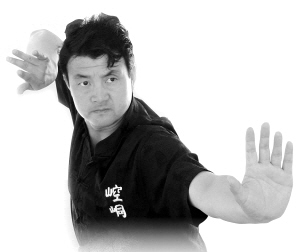 狂徒徐晓东单挑整个武林 五大门派回应:不得