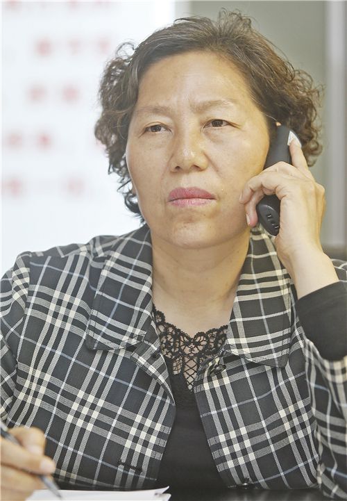 明年小升初摇号怎么摇? 西安市教育局热线解答