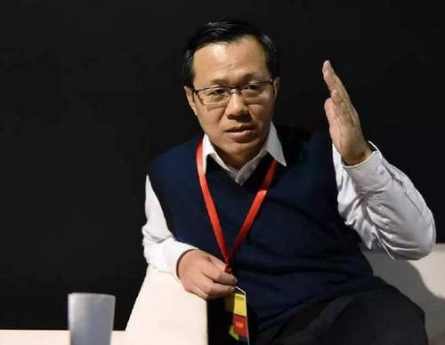 卓伟团队崩散,可以看成是新闻行业本身的裂变