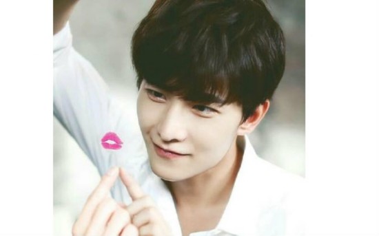 景甜杨幂吴亦凡杨洋 明星带货能力哪家强?