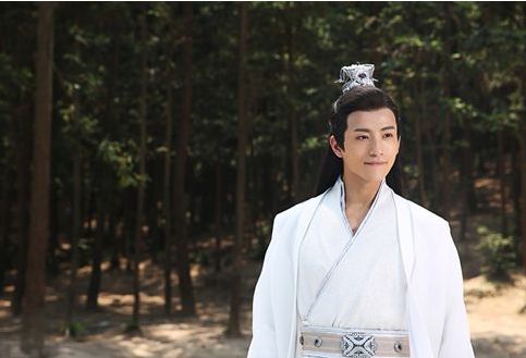 电视剧《择天记》全集至大结局剧情介绍 幕后黑手黑袍