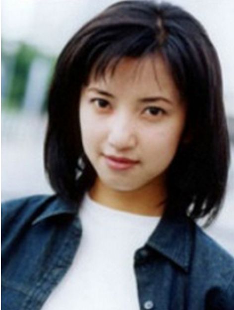 北电96明星班学员之现状 赵薇黄晓明混得最好