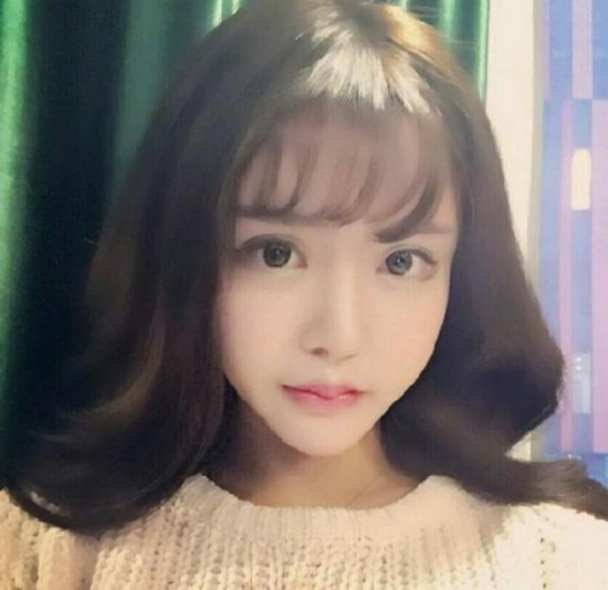 《变形计》新主人公张迪开直播 十分钟赚到2万