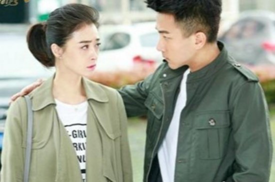 电视剧《继承人》全集剧情介绍 汤宁竟然是钟