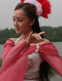 《欢天喜地七仙女》翻拍阵容逆天,在你心中最