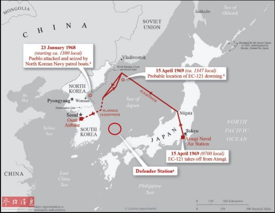 2019朝鲜经济现状_朝鲜的政治经济外交概况