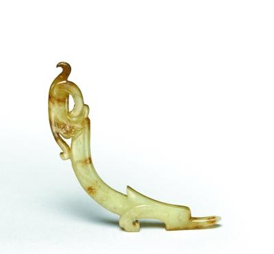 ̨ʹղصսӄ