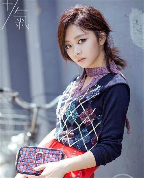 狐狸的夏天第二季原著小说剧情介绍 当总裁恋