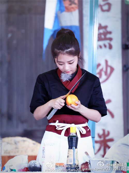 狐狸的夏天第二季原著小说剧情介绍 当总裁恋