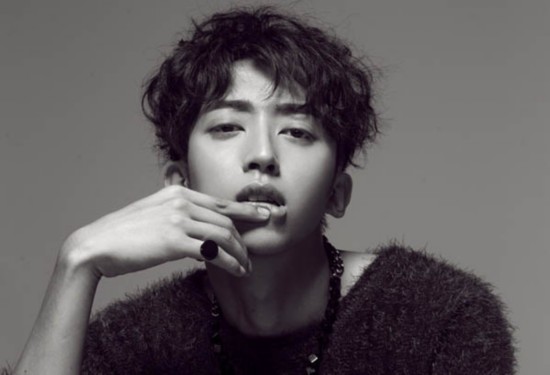 《七十二层奇楼》吴亦凡吴磊陈伟霆赵丽颖大张